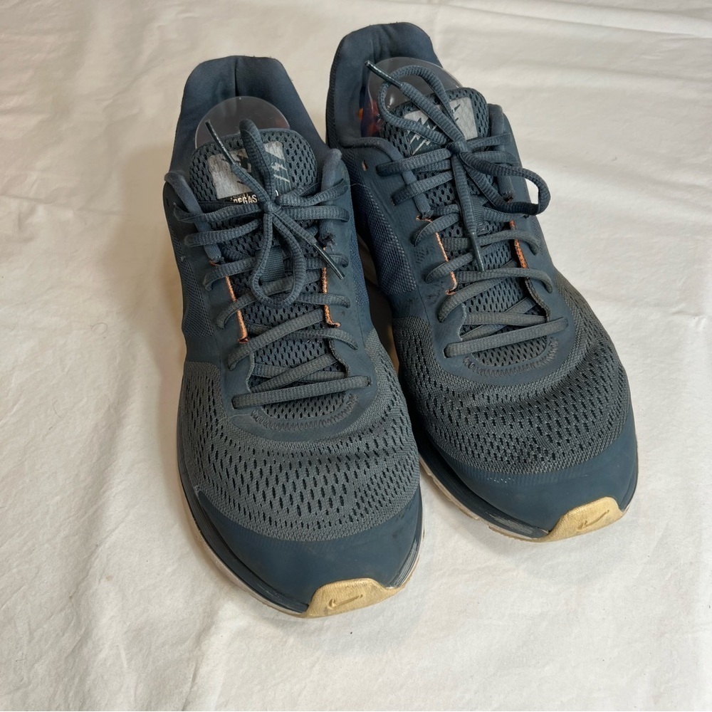 Nike mens Air Pegasus 30 size 12 - Picture 2 of 7